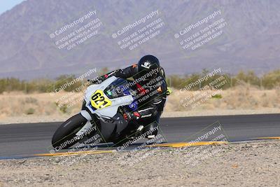 media/Dec-04-2022-CVMA (Sun) [[e38ca9e4fc]]/Race 2 Amateur Supersport Open/